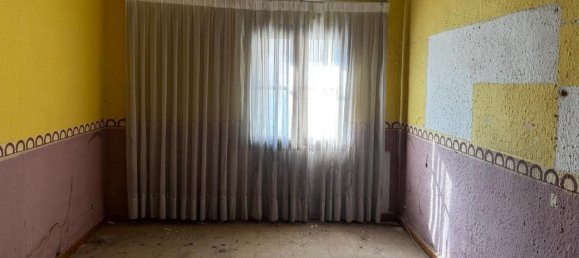 Casa de 6 dormitorios en Villanueva de Gállego, Spain No. 63812 5