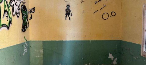 Casa de 6 dormitorios en Villanueva de Gállego, Spain No. 63812 4