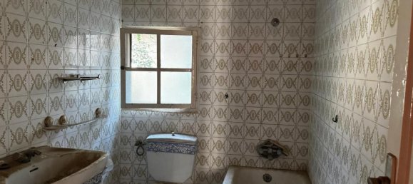 Casa de 6 dormitorios en Villanueva de Gállego, Spain No. 63812 2