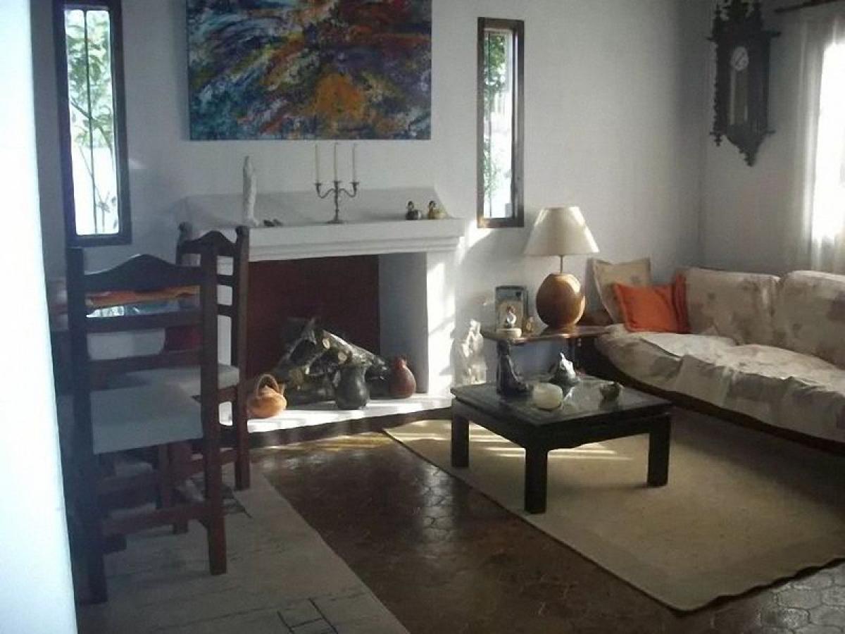 3 Schlafzimmer Haus in Mar del Plata, Argentina, Nr. 68940