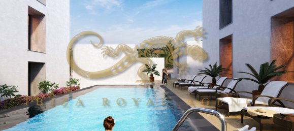 48 chambres Terrain à Sant Josep de sa Talaia, Spain No. 834 2