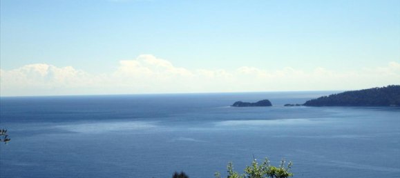 11700m² Hotel in Thasos, Greece No. 7922 4