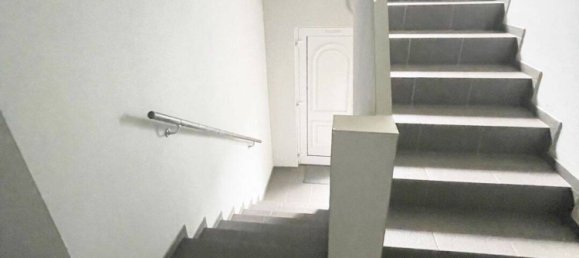 5 غرف نوم شقة في Wetteraukreis, Germany رقم 113946 33