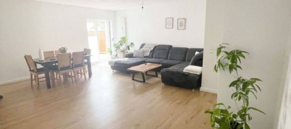 5 غرف نوم شقة في Wetteraukreis, Germany رقم 113946 29