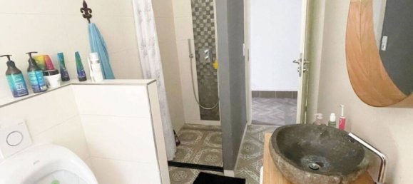 5 غرف نوم شقة في Wetteraukreis, Germany رقم 113946 14