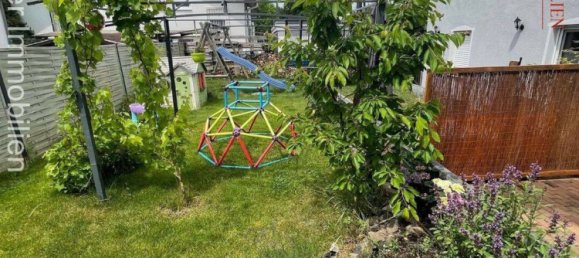 5 غرف نوم شقة في Wetteraukreis, Germany رقم 113946 3