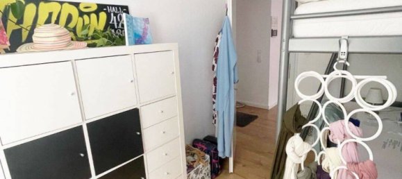 5 غرف نوم شقة في Wetteraukreis, Germany رقم 113946 19