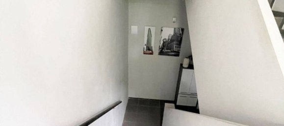 5 غرف نوم شقة في Wetteraukreis, Germany رقم 113946 32