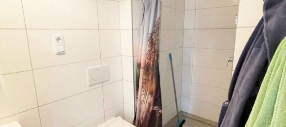 5 غرف نوم شقة في Wetteraukreis, Germany رقم 113946 11