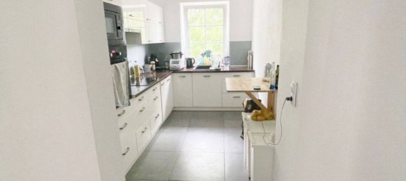 5 غرف نوم شقة في Wetteraukreis, Germany رقم 113946 21