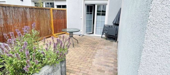 5 غرف نوم شقة في Wetteraukreis, Germany رقم 113946 6