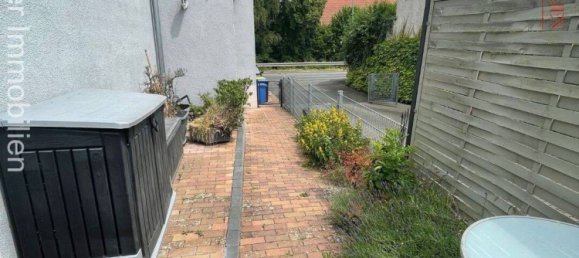 5 غرف نوم شقة في Wetteraukreis, Germany رقم 113946 5