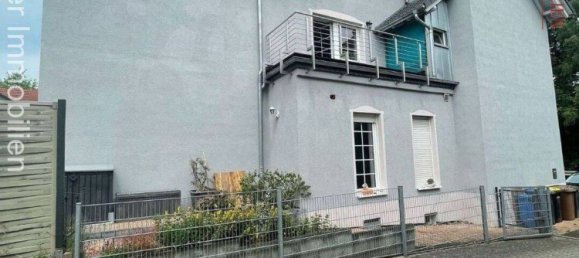 5 غرف نوم شقة في Wetteraukreis, Germany رقم 113946 2