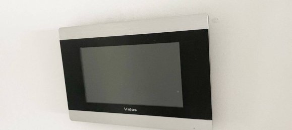 5 غرف نوم شقة في Wetteraukreis, Germany رقم 113946 30