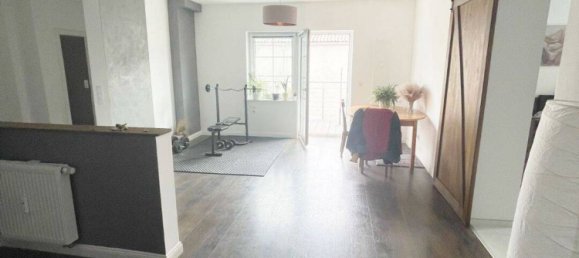 5 غرف نوم شقة في Wetteraukreis, Germany رقم 113946 9