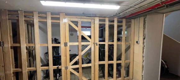 5 غرف نوم شقة في Wetteraukreis, Germany رقم 113946 34