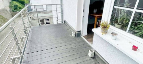 5 غرف نوم شقة في Wetteraukreis, Germany رقم 113946 15