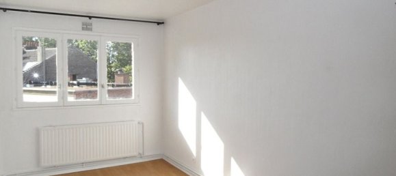 Apartamento de 1 dormitorio en Lille, France No. 78898 6