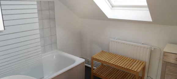 Apartamento de 1 dormitorio en Lille, France No. 78898 5