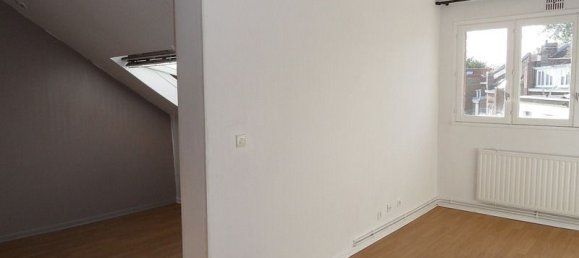 Apartamento de 1 dormitorio en Lille, France No. 78898 10