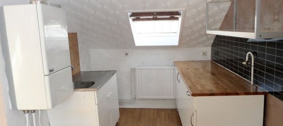 Apartamento de 1 dormitorio en Lille, France No. 78898 8