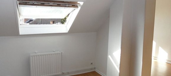 Apartamento de 1 dormitorio en Lille, France No. 78898 3