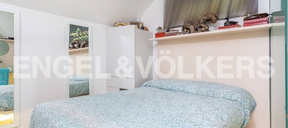 1 chambre Appartement à Rome, Italy No. 67675 7