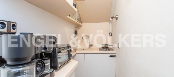 1 chambre Appartement à Rome, Italy No. 67675 3