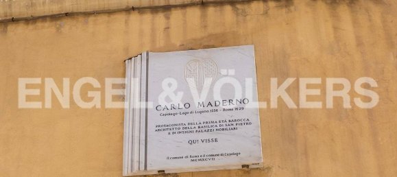 1 chambre Appartement à Rome, Italy No. 67675 13