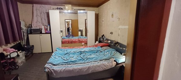 Casa de 7 habitaciónes en Radenthein, Austria No. 100339 6