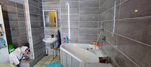 Casa de 7 habitaciónes en Radenthein, Austria No. 100339 5