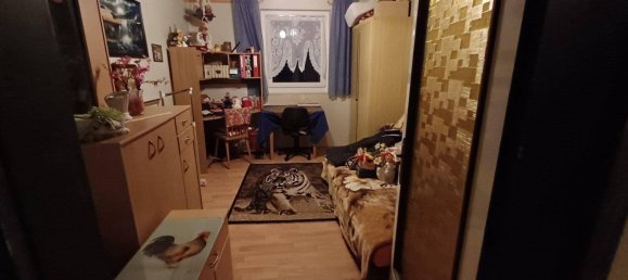 Casa de 7 habitaciónes en Radenthein, Austria No. 100339 10