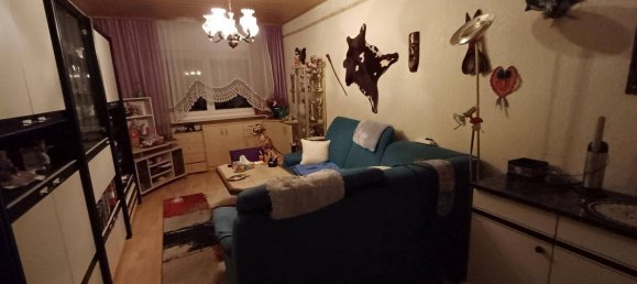 Casa de 7 habitaciónes en Radenthein, Austria No. 100339 9