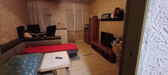 Casa de 7 habitaciónes en Radenthein, Austria No. 100339 7