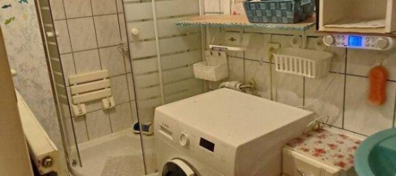 Casa de 7 habitaciónes en Radenthein, Austria No. 100339 13