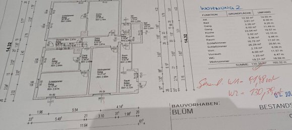 Casa de 7 habitaciónes en Radenthein, Austria No. 100339 15
