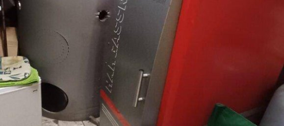 Casa de 7 habitaciónes en Radenthein, Austria No. 100339 16