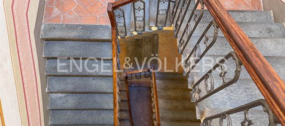 19 bedrooms Villa in Foiano della Chiana, Italy No. 64977 17