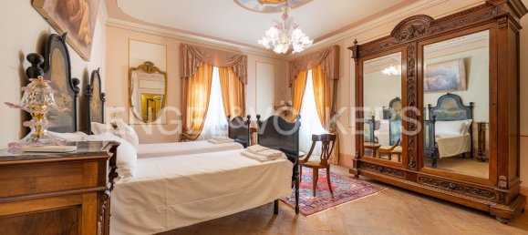19 bedrooms Villa in Foiano della Chiana, Italy No. 64977 18