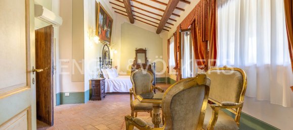 19 bedrooms Villa in Foiano della Chiana, Italy No. 64977 20