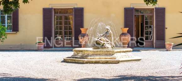 19 bedrooms Villa in Foiano della Chiana, Italy No. 64977 7