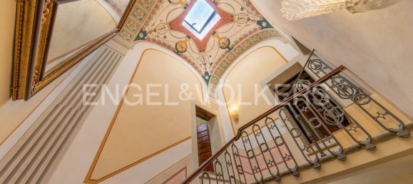 19 bedrooms Villa in Foiano della Chiana, Italy No. 64977 23