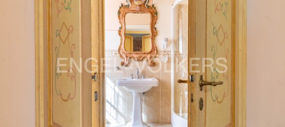 19 bedrooms Villa in Foiano della Chiana, Italy No. 64977 19