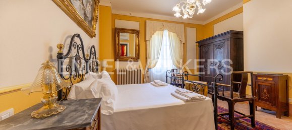19 bedrooms Villa in Foiano della Chiana, Italy No. 64977 16