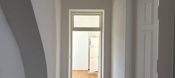 Квартира с 2 спальнями в Фойтсберг, Австрия № 139064 5