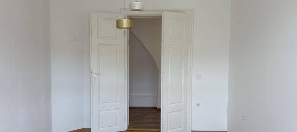 Квартира с 2 спальнями в Фойтсберг, Австрия № 139064 4