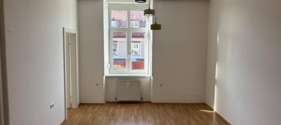 Квартира с 2 спальнями в Фойтсберг, Австрия № 139064 3