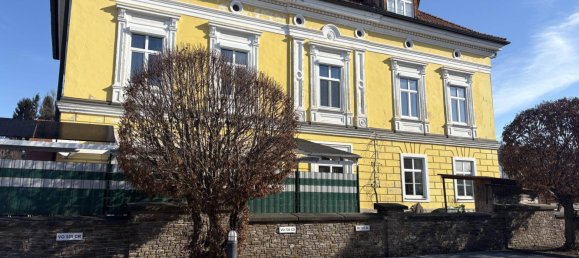 Квартира с 2 спальнями в Фойтсберг, Австрия № 139064 2