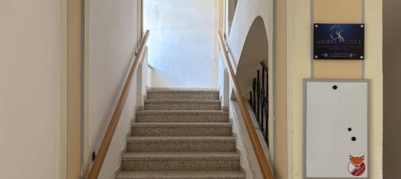 Квартира с 2 спальнями в Фойтсберг, Австрия № 139064 12