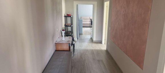 5 rooms Apartment in Camporgiano, Italy No. 148871 9